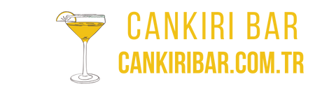 cankiribar.com.tr
